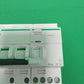 Schneider-Electric A9DQ3716 A9DQ3716
