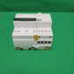 Schneider-Electric A9DQ3716 A9DQ3716