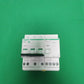 Schneider-Electric A9DQ3716 A9DQ3716