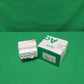 Schneider-Electric A9DQ3716 A9DQ3716