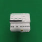 Schneider-Electric A9DQ3720 A9DQ3720