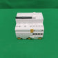 Schneider-Electric A9DQ3720 A9DQ3720
