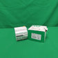 Schneider-Electric A9DQ3720 A9DQ3720