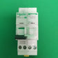 Schneider-Electric A9DS1610 A9DS1610