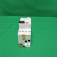 Schneider-Electric A9DS1610 A9DS1610
