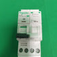 Schneider-Electric A9DS1616 A9DS1616