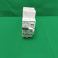 Schneider-Electric A9DS1616 A9DS1616