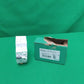 Schneider-Electric A9DS1616 A9DS1616