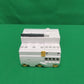 Schneider-Electric A9DS1716 A9DS1716