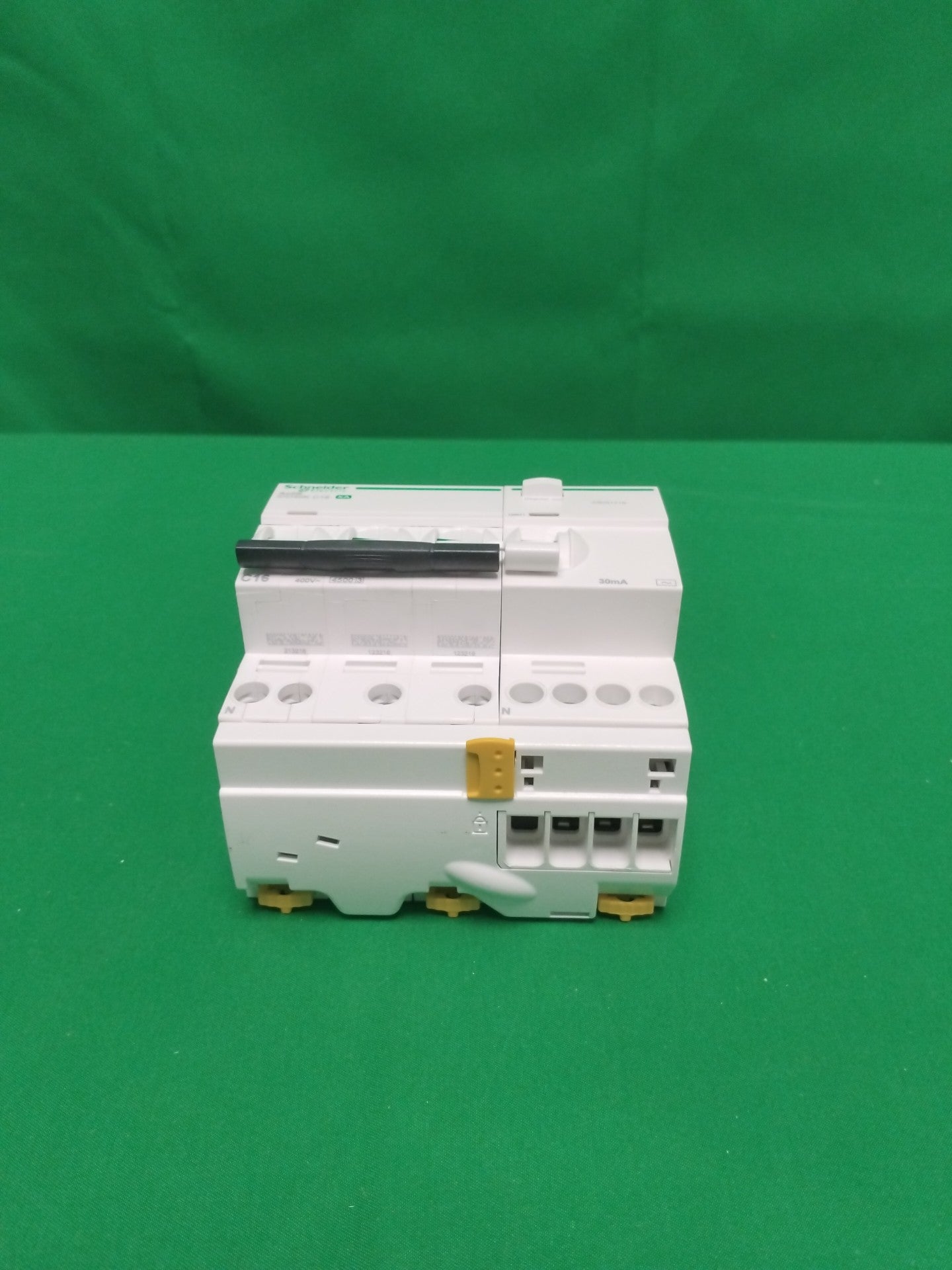 Schneider-Electric A9DS1716 A9DS1716