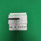 Schneider-Electric A9DS1716 A9DS1716