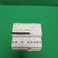 Schneider-Electric A9DS1720 A9DS1720