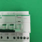Schneider-Electric A9DS1720 A9DS1720
