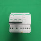 Schneider-Electric A9DS1720 A9DS1720