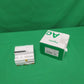 Schneider-Electric A9DS1720 A9DS1720