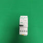 Schneider-Electric A9DS5616 A9DS5616 WITHOUT ORIGINAL PACKAGING