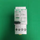 Schneider-Electric A9DS5616 A9DS5616 WITHOUT ORIGINAL PACKAGING