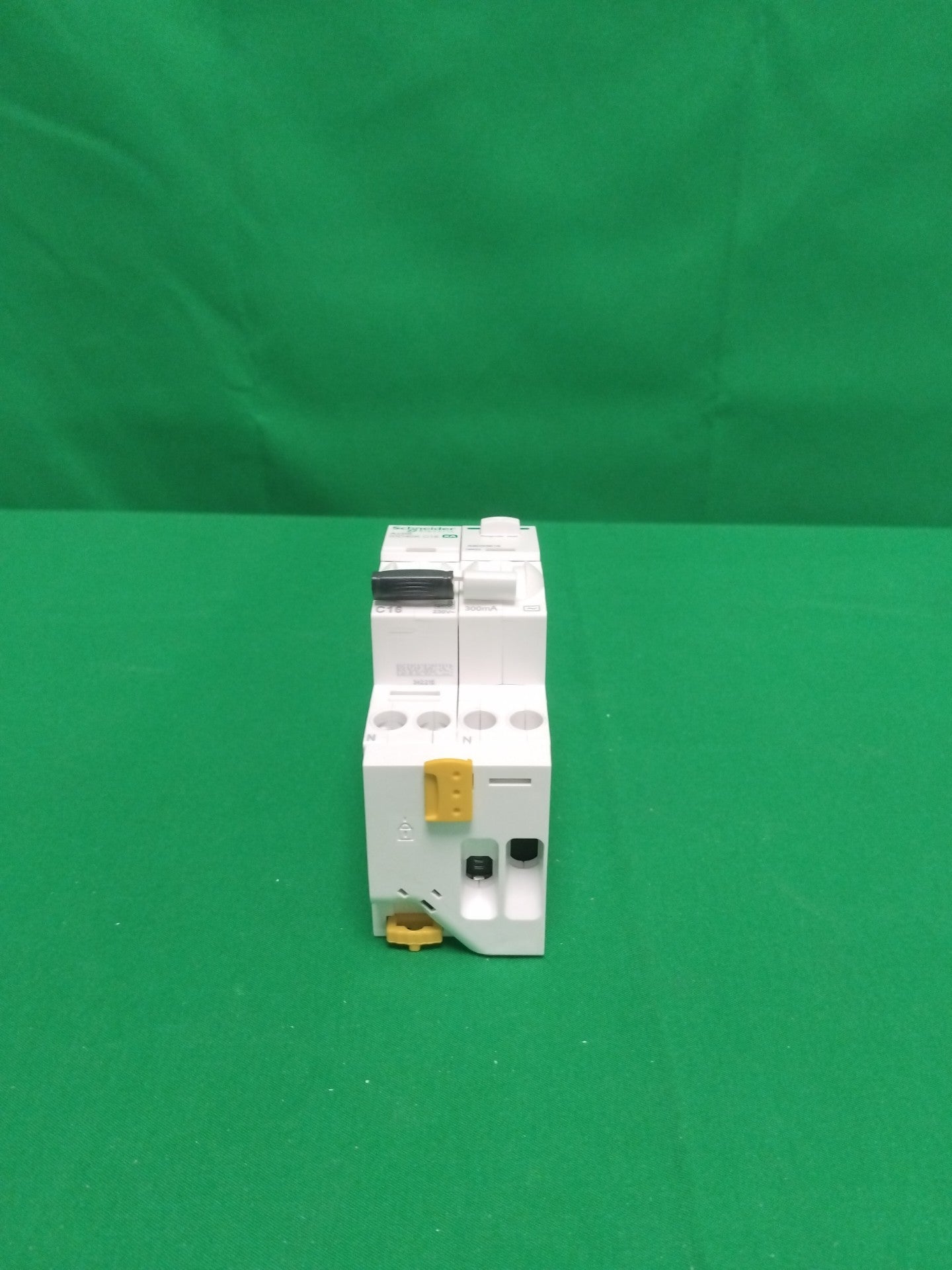 10162