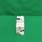 Schneider-Electric A9DS5616 A9DS5616