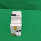 Schneider-Electric A9DS5620 A9DS5620