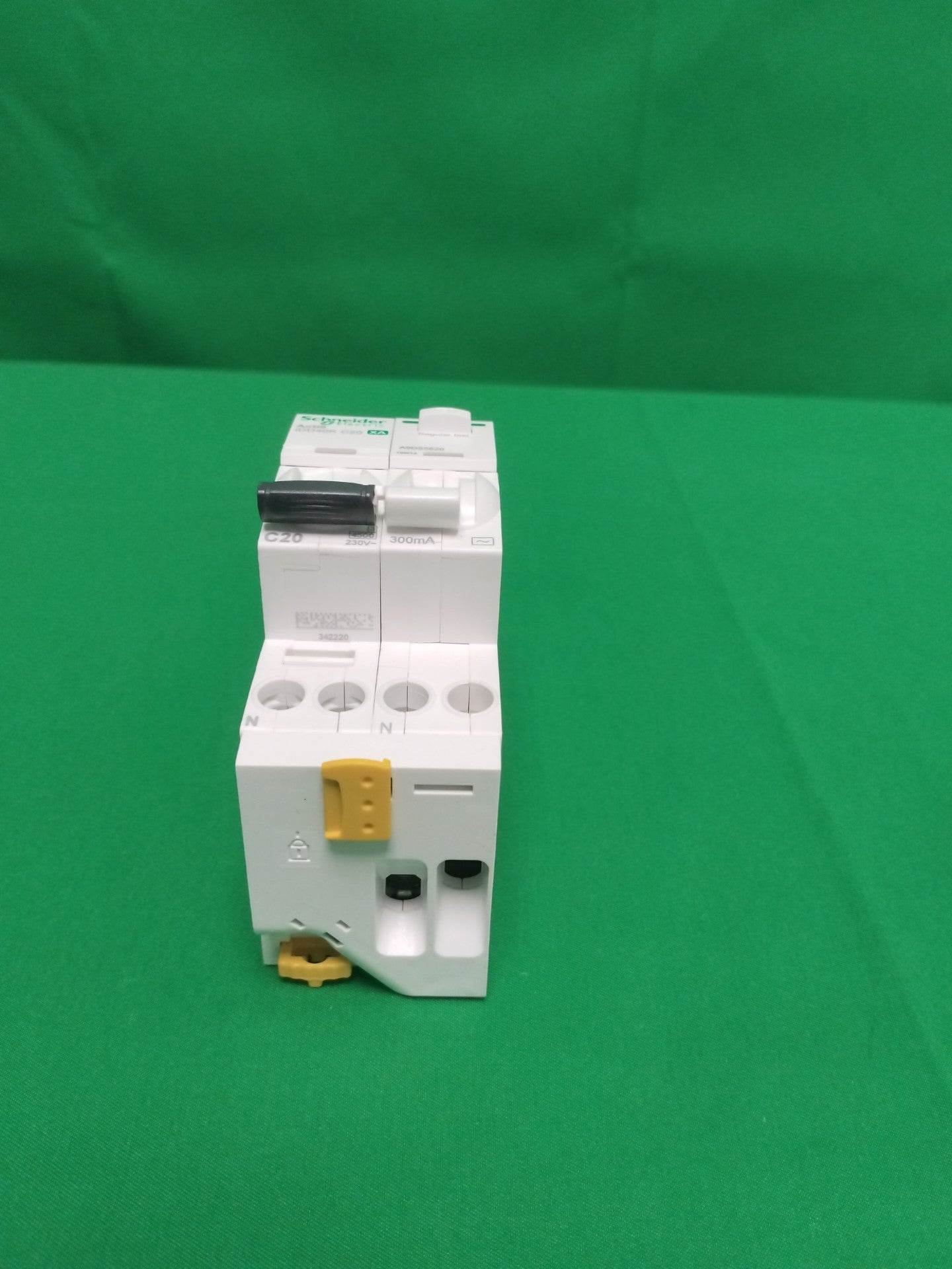 Schneider-Electric A9DS5620 A9DS5620