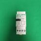 Schneider-Electric A9DS5620 A9DS5620