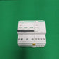 Schneider-Electric A9DS5725 A9DS5725