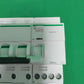 Schneider-Electric A9DS5725 A9DS5725
