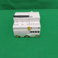 Schneider-Electric A9DS5725 A9DS5725