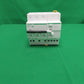 Schneider-Electric A9DS5725 A9DS5725