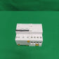 Schneider-Electric A9DV3725 A9DV3725