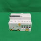 Schneider-Electric A9DV3725 A9DV3725