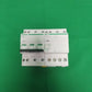 Schneider-Electric A9DV3725 A9DV3725