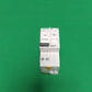 Schneider-Electric A9DV7625 A9DV7625