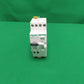 Schneider-Electric A9DV7625 A9DV7625