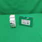 Schneider-Electric A9DV7625 A9DV7625