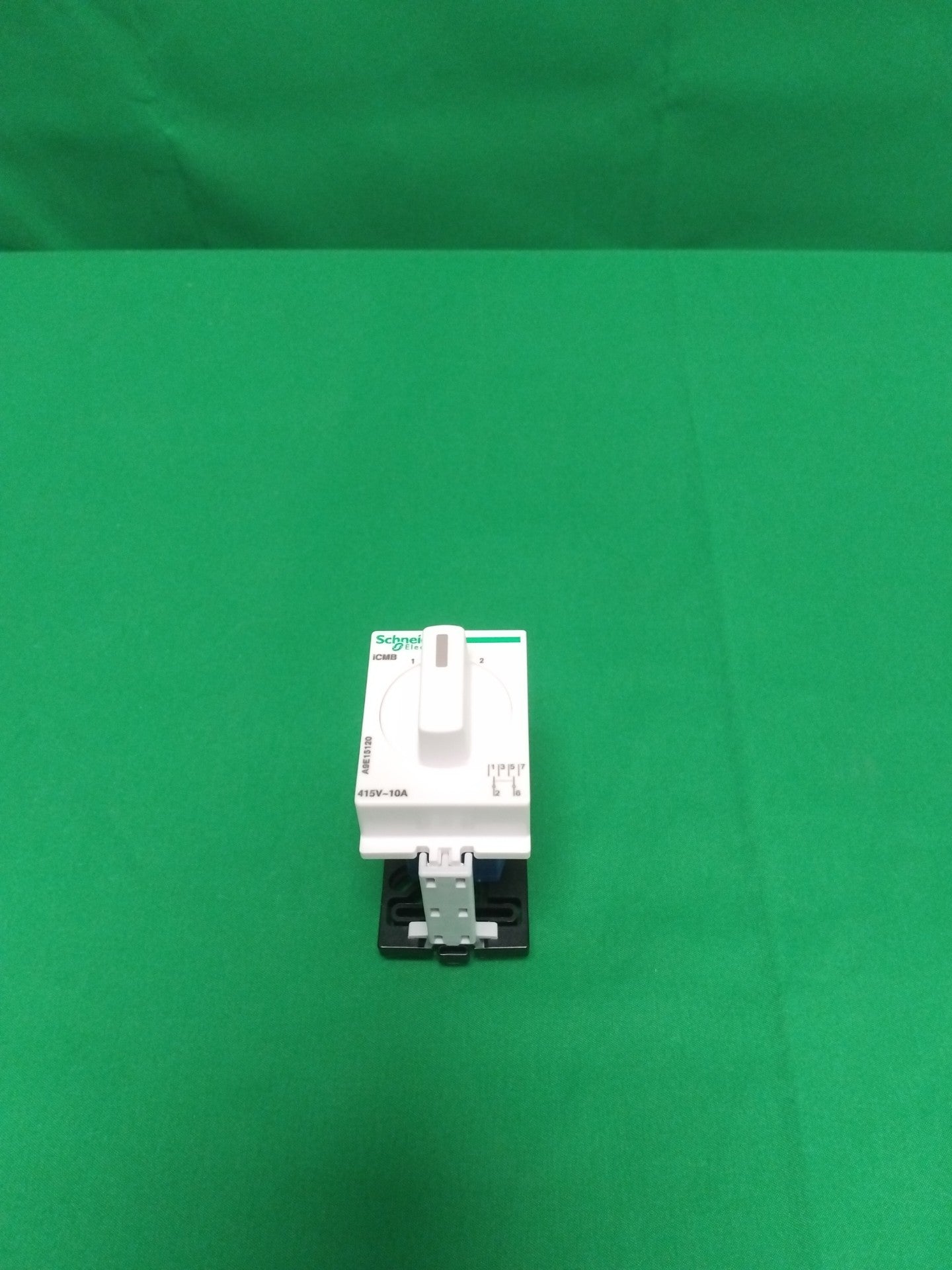 Schneider-Electric A9E15120 A9E15120