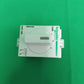 Schneider-Electric A9E15120 A9E15120