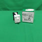 Schneider-Electric A9E15120 A9E15120