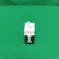Schneider-Electric A9E15122 A9E15122