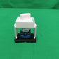 Schneider-Electric A9E15122 A9E15122