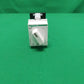 Schneider-Electric A9E15122 A9E15122