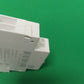 Schneider-Electric A9E18033 A9E18033 WITHOUT ORIGINAL PACKAGING