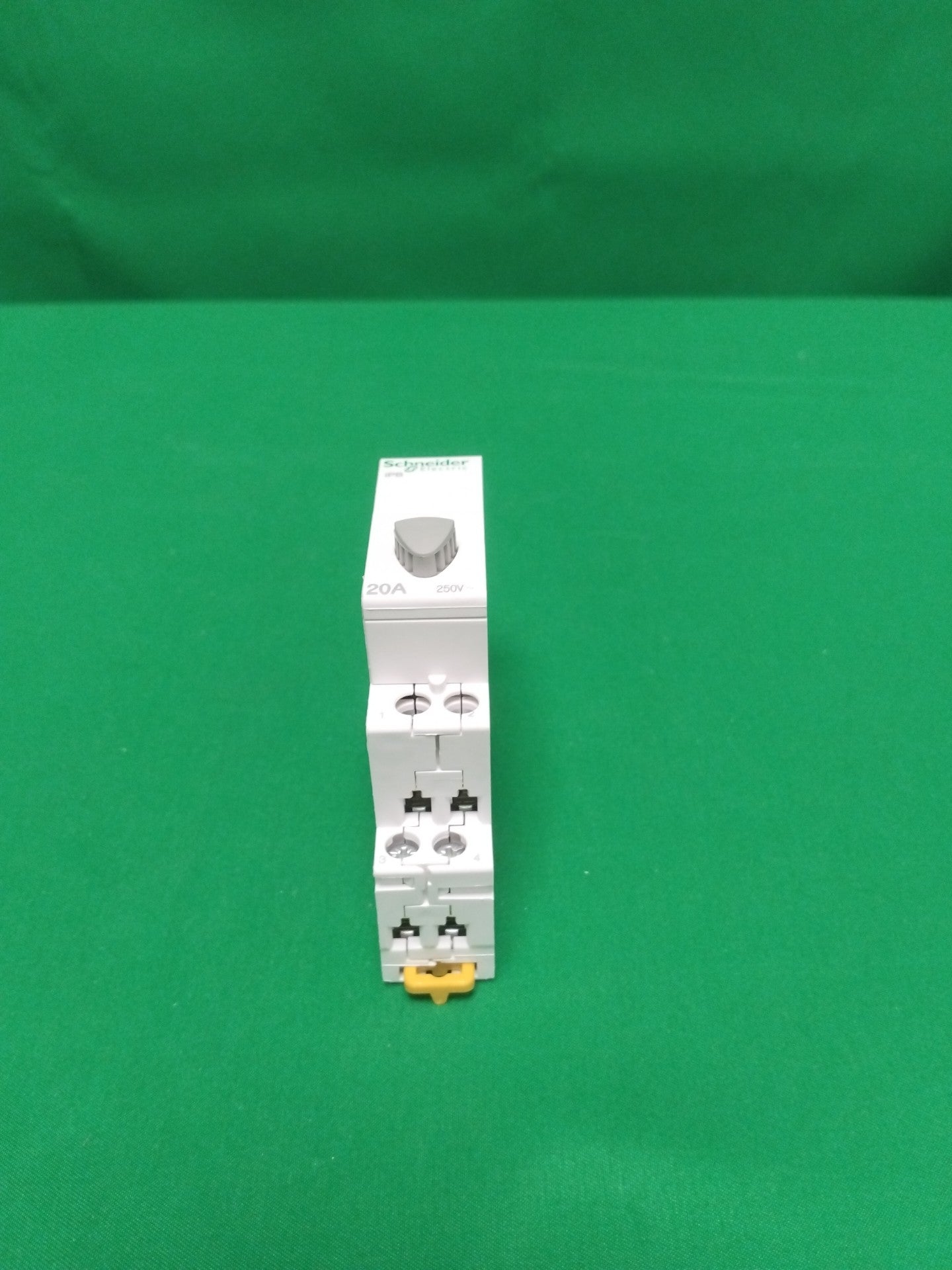 10189