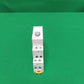 Schneider-Electric A9E18033 A9E18033 WITHOUT ORIGINAL PACKAGING