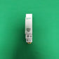 Schneider-Electric A9E18033 A9E18033 WITHOUT ORIGINAL PACKAGING