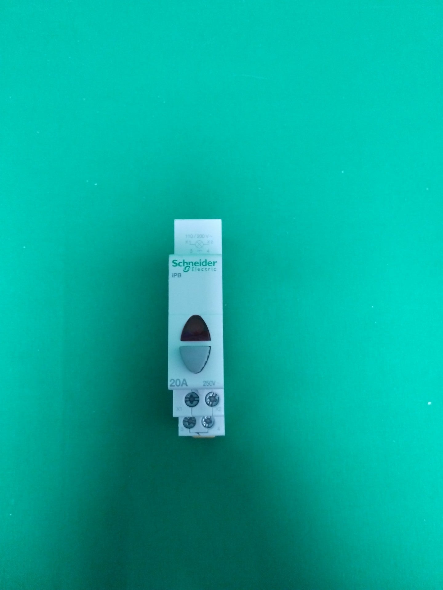 10199