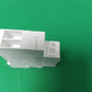 Schneider-Electric A9E18038 A9E18038 WITHOUT ORIGINAL PACKAGING