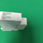Schneider-Electric A9E18324 A9E18324 WITHOUT ORIGINAL PACKAGING