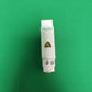 Schneider-Electric A9E18324 A9E18324 WITHOUT ORIGINAL PACKAGING